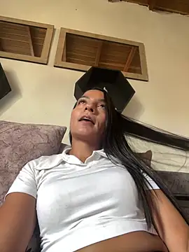 Snapshot of yesica2507 chatting on March 2026 06:03:01 PM yesica2507 online show from March 2026 06:03:01 PM