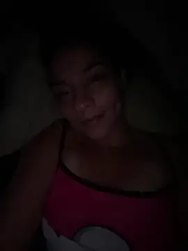 yesica2507 online show from March 2026 06:30:01 AM