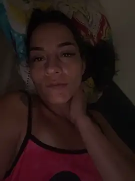 yesica2507 online show from March 2026 02:21:02 PM