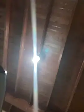 yesica2507 online show from April 2026 07:59:02 PM