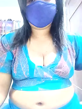 Tamil Romantic queen online show from March 2026 07:19:01 PM