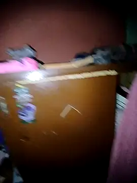 Garcia-0 online show from March 2026 09:33:02 AM