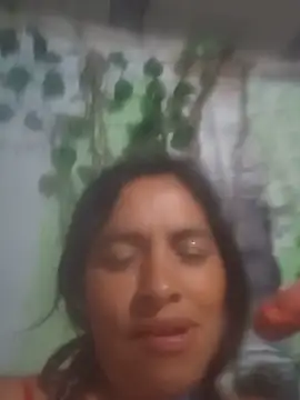 ivilondon online show from May 2026 05:38:01 AM