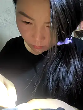 MayEva ly online show from February 2026 02:02:02 AM