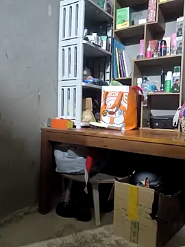 MayEva ly online show from February 2026 12:38:01 PM