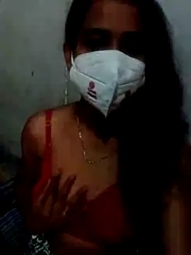 Snapshot of bad_riya chatting on April 2026 07:28:02 AM bad riya online show from April 2026 07:28:02 AM