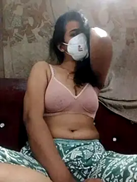 Snapshot of bad_riya chatting on April 2026 05:11:01 PM bad riya online show from April 2026 05:11:01 PM