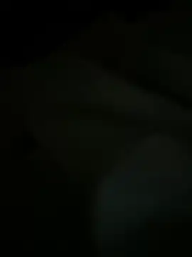 luckkyy88 online show from February 2026 07:19:01 AM