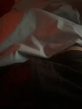 luckkyy88 online show from February 2026 03:35:01 PM