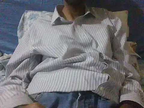 sub slave indi online show from March 2025 01:07:01 PM