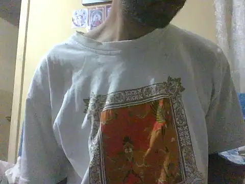 sub slave indi online show from March 2025 01:06:01 AM