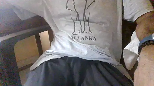 sub slave indi online show from March 2025 04:45:02 AM