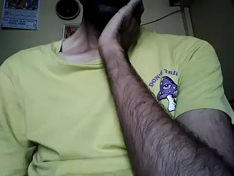 sub slave indi online show from September 2025 02:04:02 AM