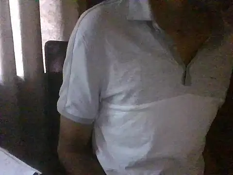 sub slave indi online show from November 2025 02:44:02 AM