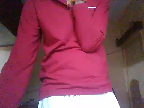 sub slave indi online show from January 2026 02:25:02 AM