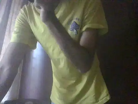 sub slave indi online show from February 2026 03:02:02 AM