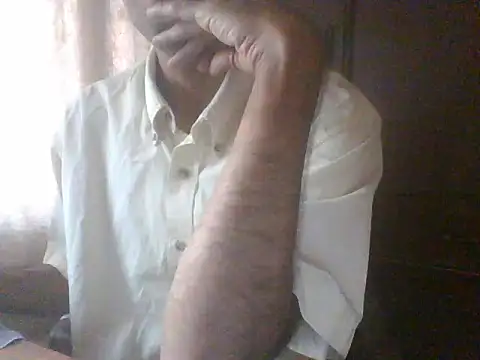 sub slave indi online show from February 2026 04:56:01 AM