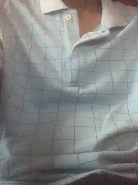 sub slave indi online show from March 2026 02:28:02 AM