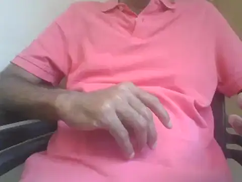 sub slave indi online show from March 2026 06:29:01 AM