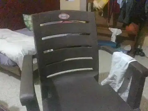 sub slave indi online show from April 2026 04:01:01 PM