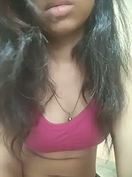Snapshot of Anamika_Singh0 chatting on June 2026 06:46:01 AM Anamika Singh0 online show from June 2026 06:46:01 AM