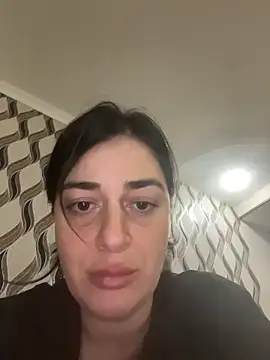 Snapshot of _AnChous_ chatting on February 2026 07:04:02 PM AnChous online show from February 2026 07:04:02 PM