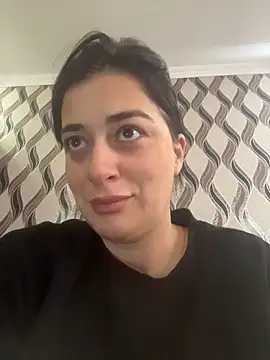 Snapshot of _AnChous_ chatting on March 2026 12:51:02 PM AnChous online show from March 2026 12:51:02 PM