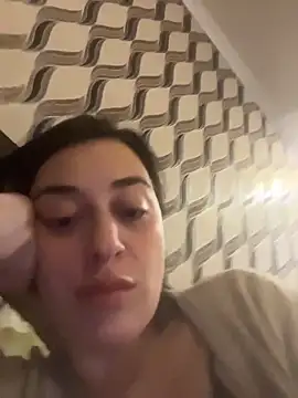  AnChous  online show from March 2026 08:01:01 PM