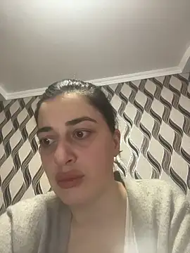  AnChous  online show from April 2026 02:58:01 PM