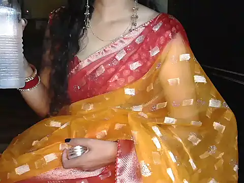 Magical Dishi online show from June 2026 07:18:02 AM