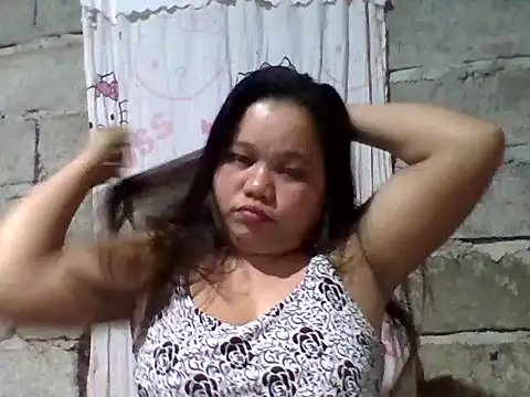 sweetlyn31 online show from March 2026 04:35:01 PM