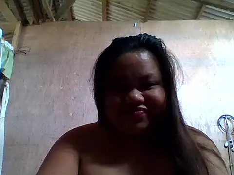 sweetlyn31 online show from April 2026 03:02:01 AM