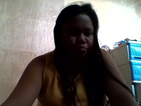 sweetlyn31 online show from April 2026 02:31:01 AM