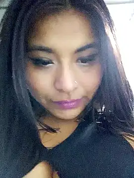 Snapshot of Crazy_grone chatting on March 2026 02:15:01 AM Crazy grone online show from March 2026 02:15:01 AM