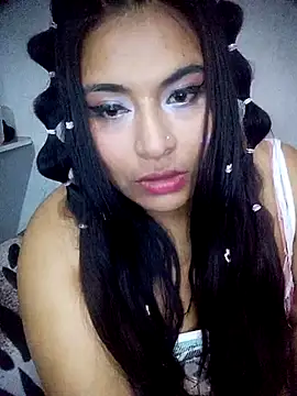 Crazy grone online show from May 2026 02:28:02 AM
