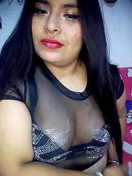 Crazy grone online show from May 2026 03:01:02 AM