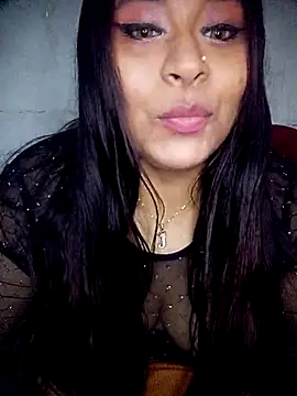 Crazy grone online show from July 2026 12:54:01 AM