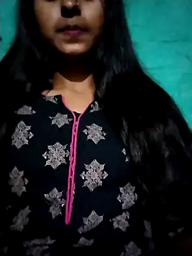 Snapshot of Nimisha-Basu chatting on February 2026 02:37:01 PM Nimisha-Basu online show from February 2026 02:37:01 PM