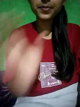 Snapshot of Nimisha-Basu chatting on March 2026 04:03:01 PM Nimisha-Basu online show from March 2026 04:03:01 PM