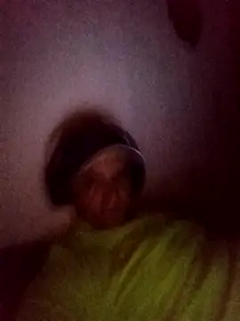 Snapshot of Lfervega chatting on February 2026 12:15:01 PM Lfervega online show from February 2026 12:15:01 PM