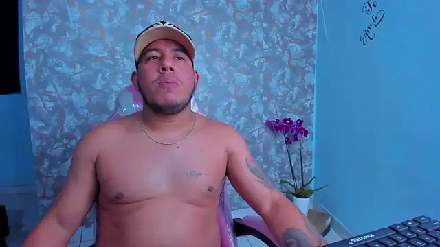 Snapshot of edgarsexxx chatting on February 2026 05:16:02 AM edgarsexxx online show from February 2026 05:16:02 AM