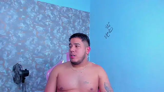 Snapshot of edgarsexxx chatting on February 2026 06:45:02 AM edgarsexxx online show from February 2026 06:45:02 AM