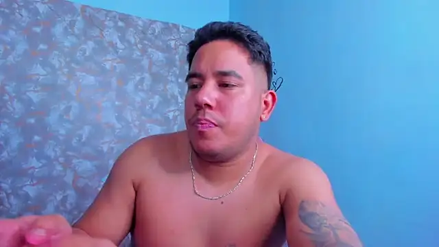 Snapshot of edgarsexxx chatting on March 2026 05:46:01 AM edgarsexxx online show from March 2026 05:46:01 AM