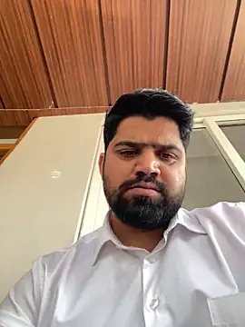 king181869 online show from March 2026 07:47:01 AM