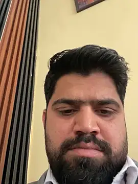 king181869 online show from March 2026 06:41:01 AM