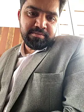 king181869 online show from March 2026 09:13:01 AM