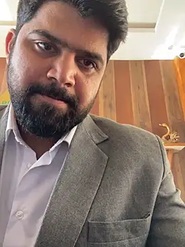 king181869 online show from March 2026 04:17:02 AM