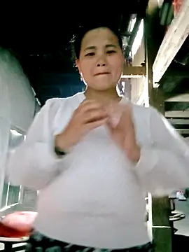 Snapshot of chubby0011 chatting on March 2026 10:22:02 AM chubby0011 online show from March 2026 10:22:02 AM