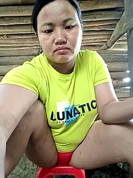 chubby0011 online show from April 2026 06:19:01 AM