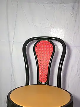 Snapshot of stripman_900 chatting on March 2026 06:52:01 AM stripman 900 online show from March 2026 06:52:01 AM